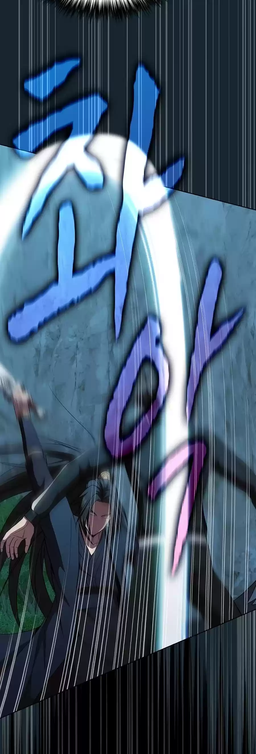 The Tutorial Tower's Advanced Player Chapter 68