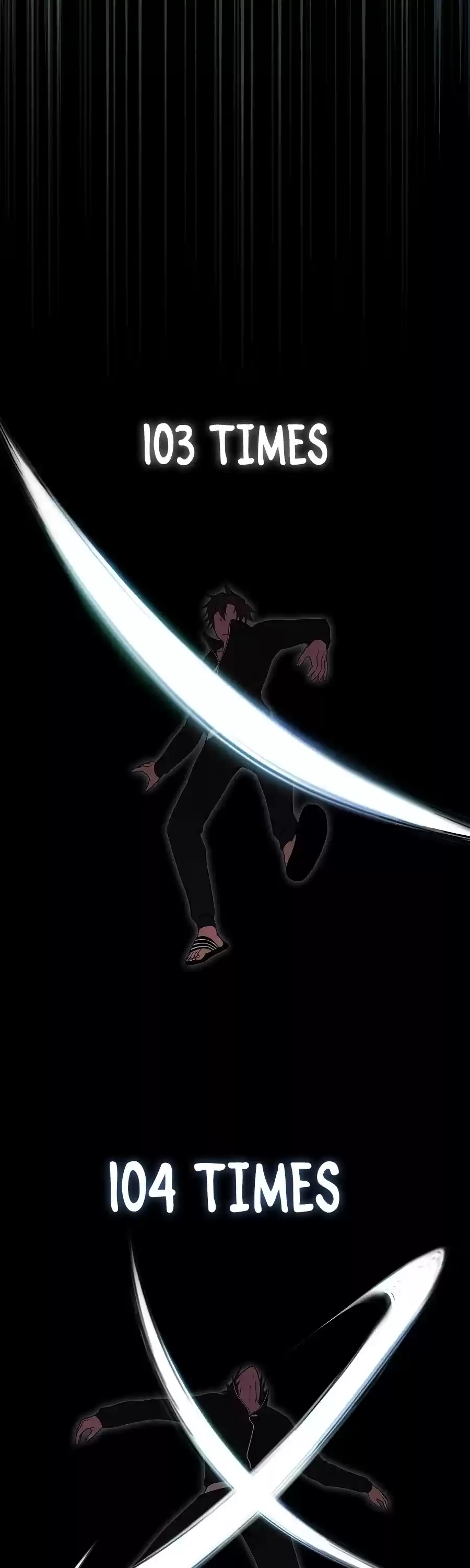 The Tutorial Tower's Advanced Player Chapter 68