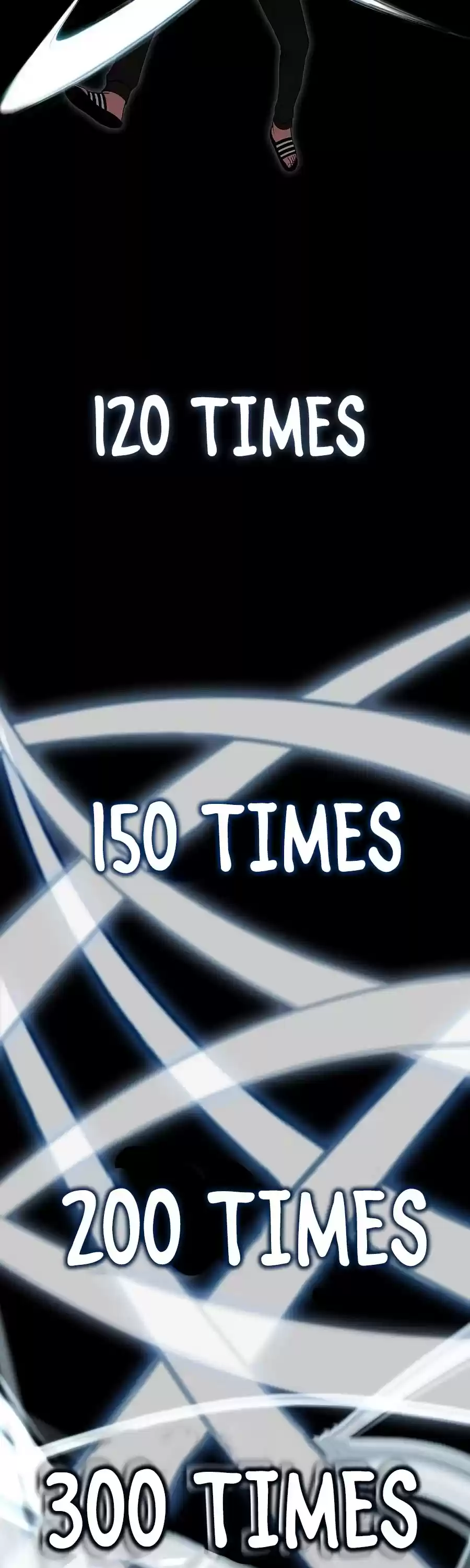 The Tutorial Tower's Advanced Player Chapter 68