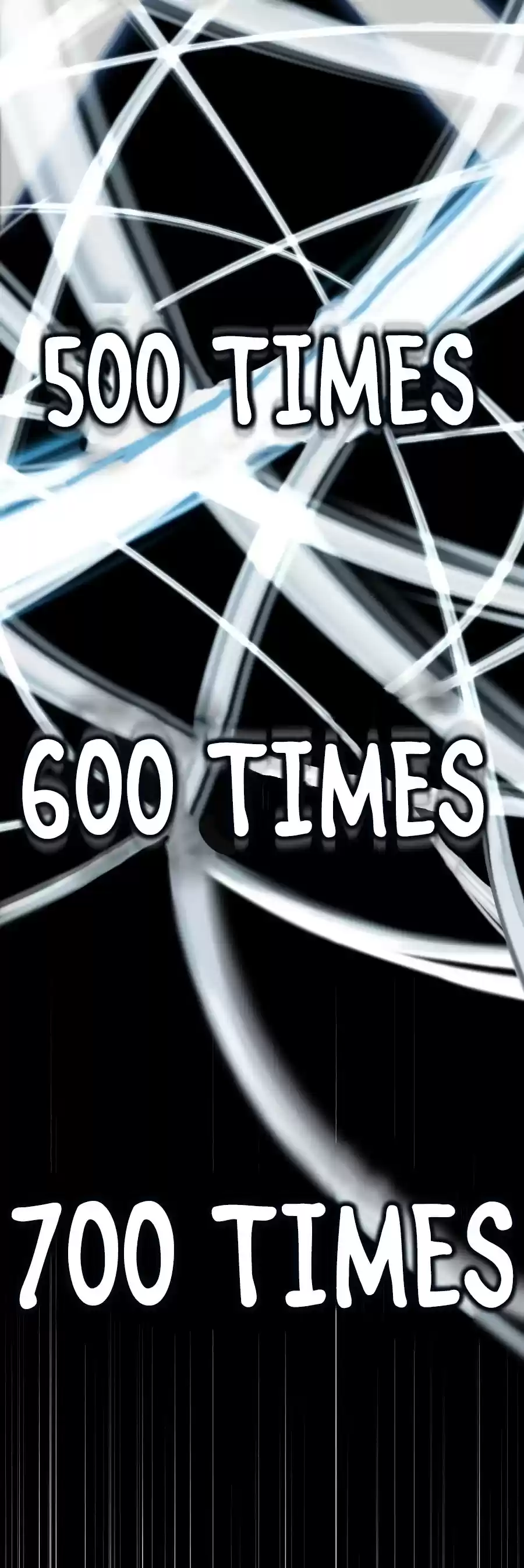 The Tutorial Tower's Advanced Player Chapter 68