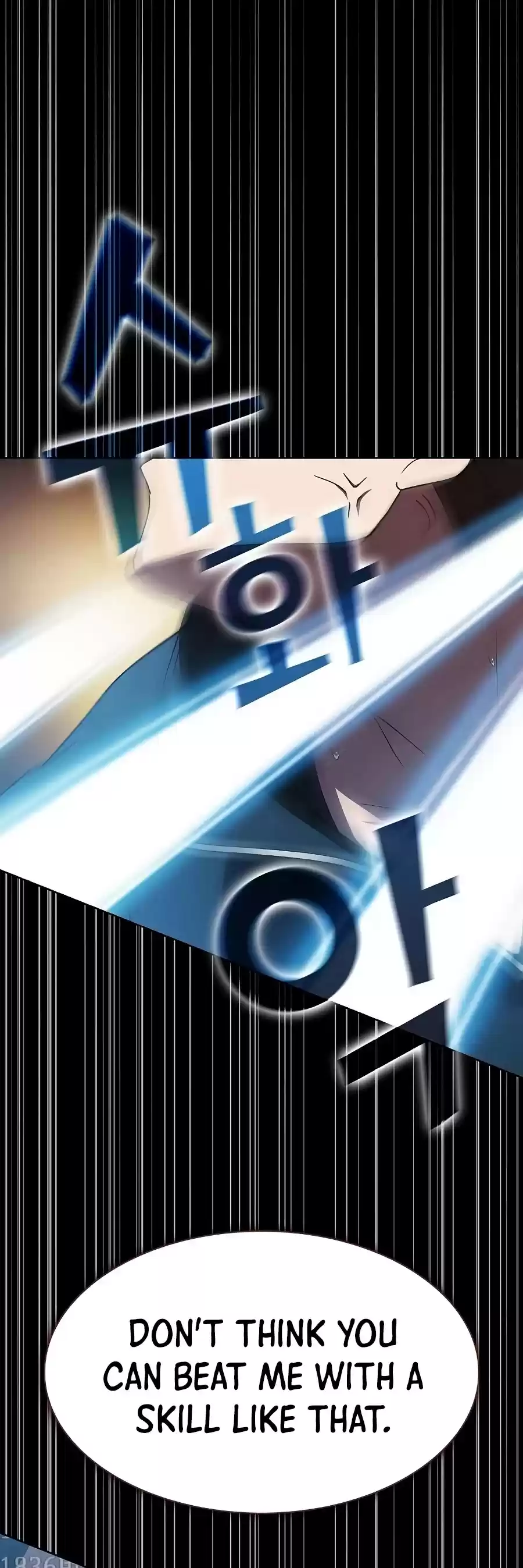 The Tutorial Tower's Advanced Player Chapter 68