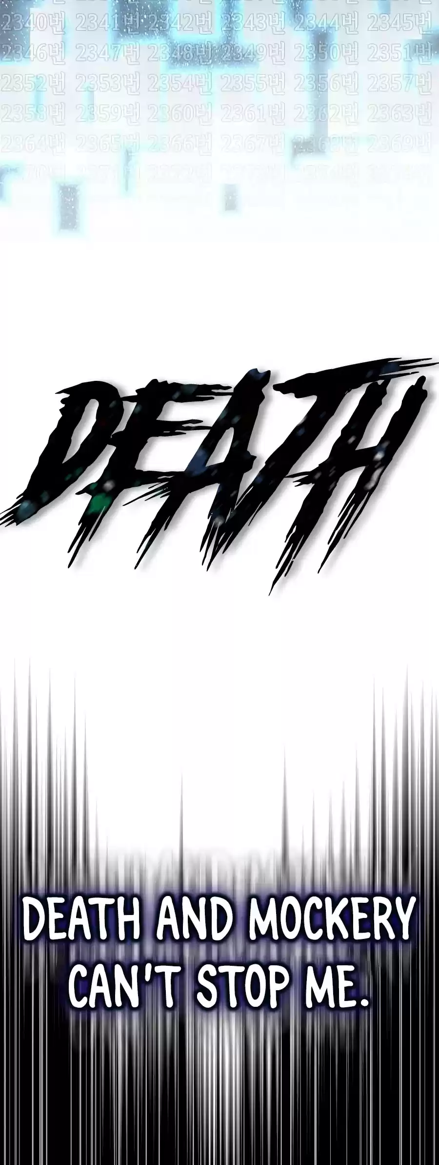 The Tutorial Tower's Advanced Player Chapter 68