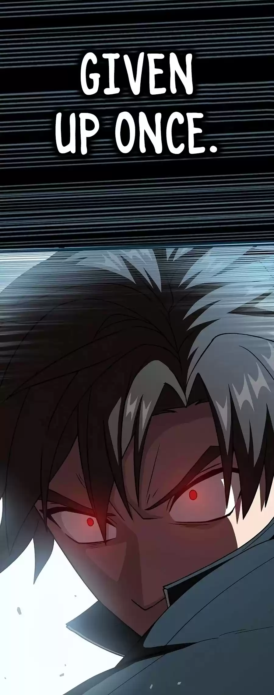 The Tutorial Tower's Advanced Player Chapter 68