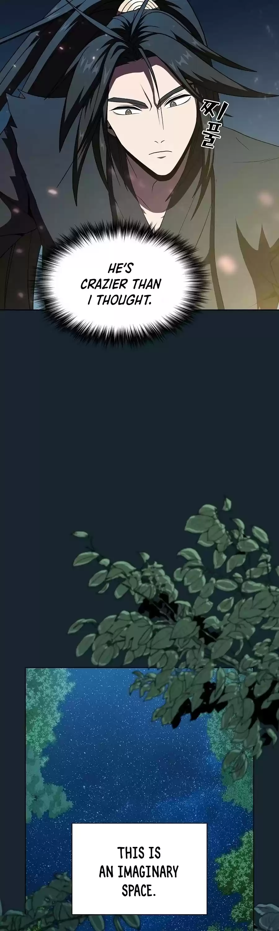 The Tutorial Tower's Advanced Player Chapter 69