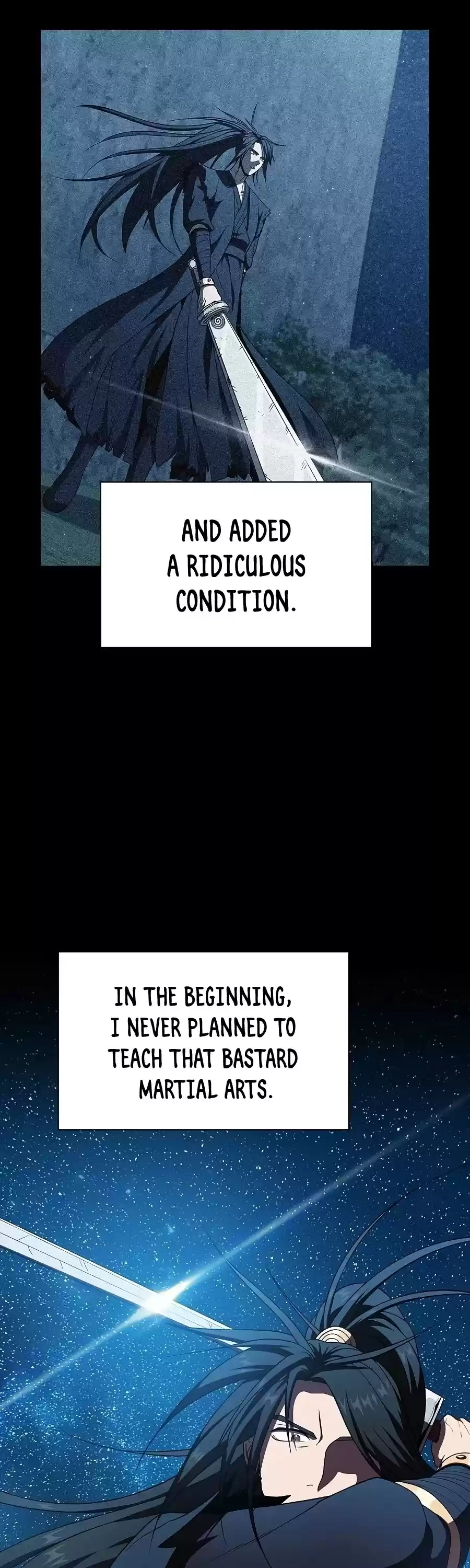 The Tutorial Tower's Advanced Player Chapter 69