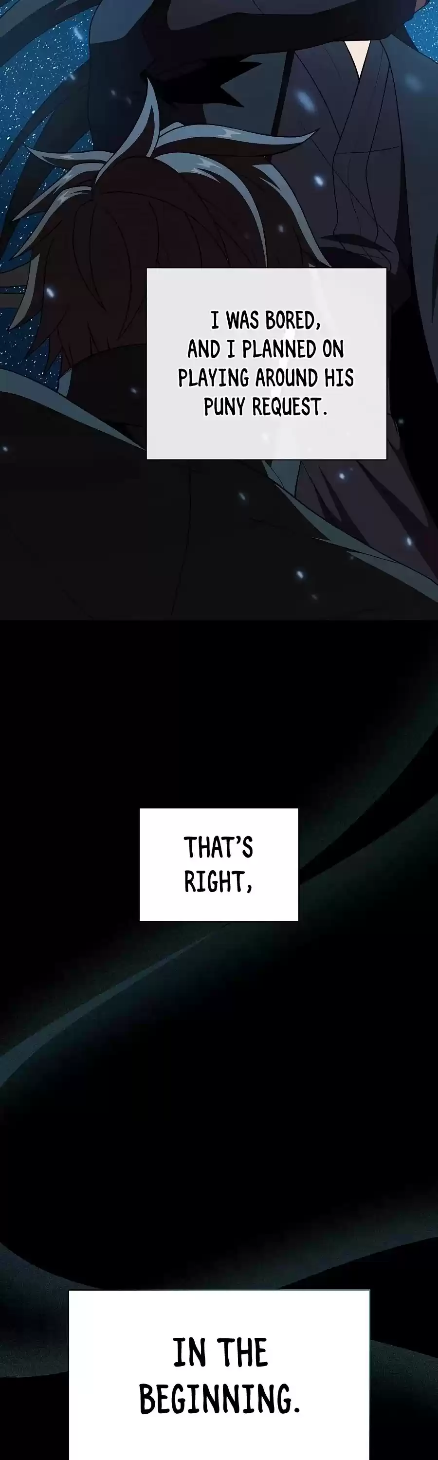 The Tutorial Tower's Advanced Player Chapter 69