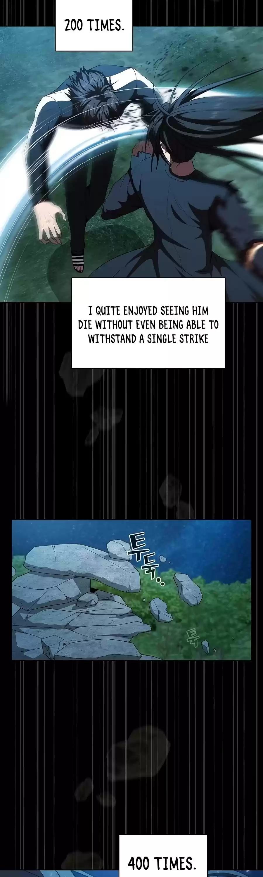 The Tutorial Tower's Advanced Player Chapter 69