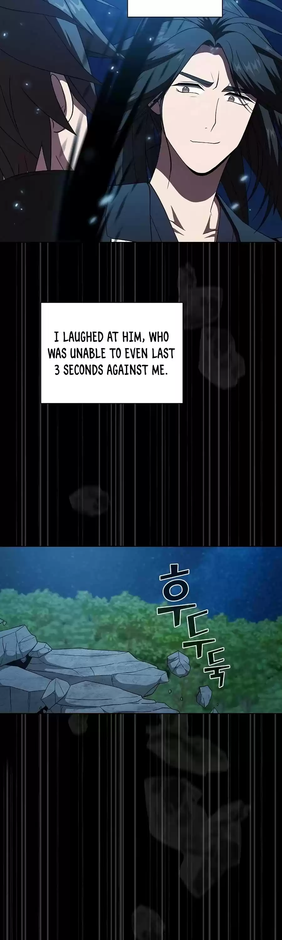 The Tutorial Tower's Advanced Player Chapter 69