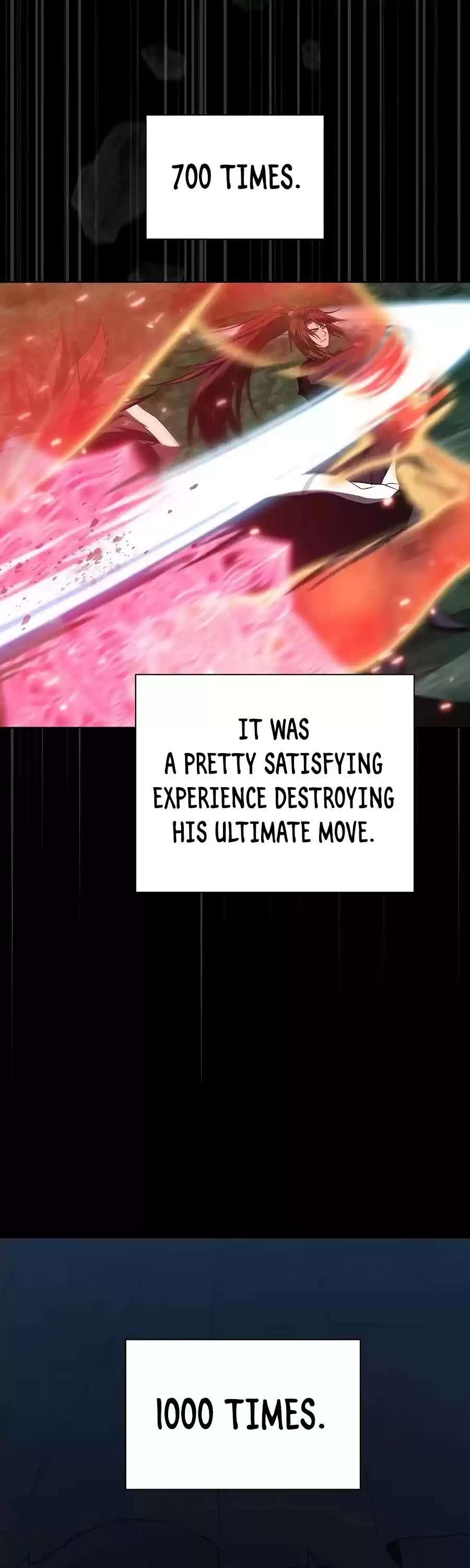 The Tutorial Tower's Advanced Player Chapter 69