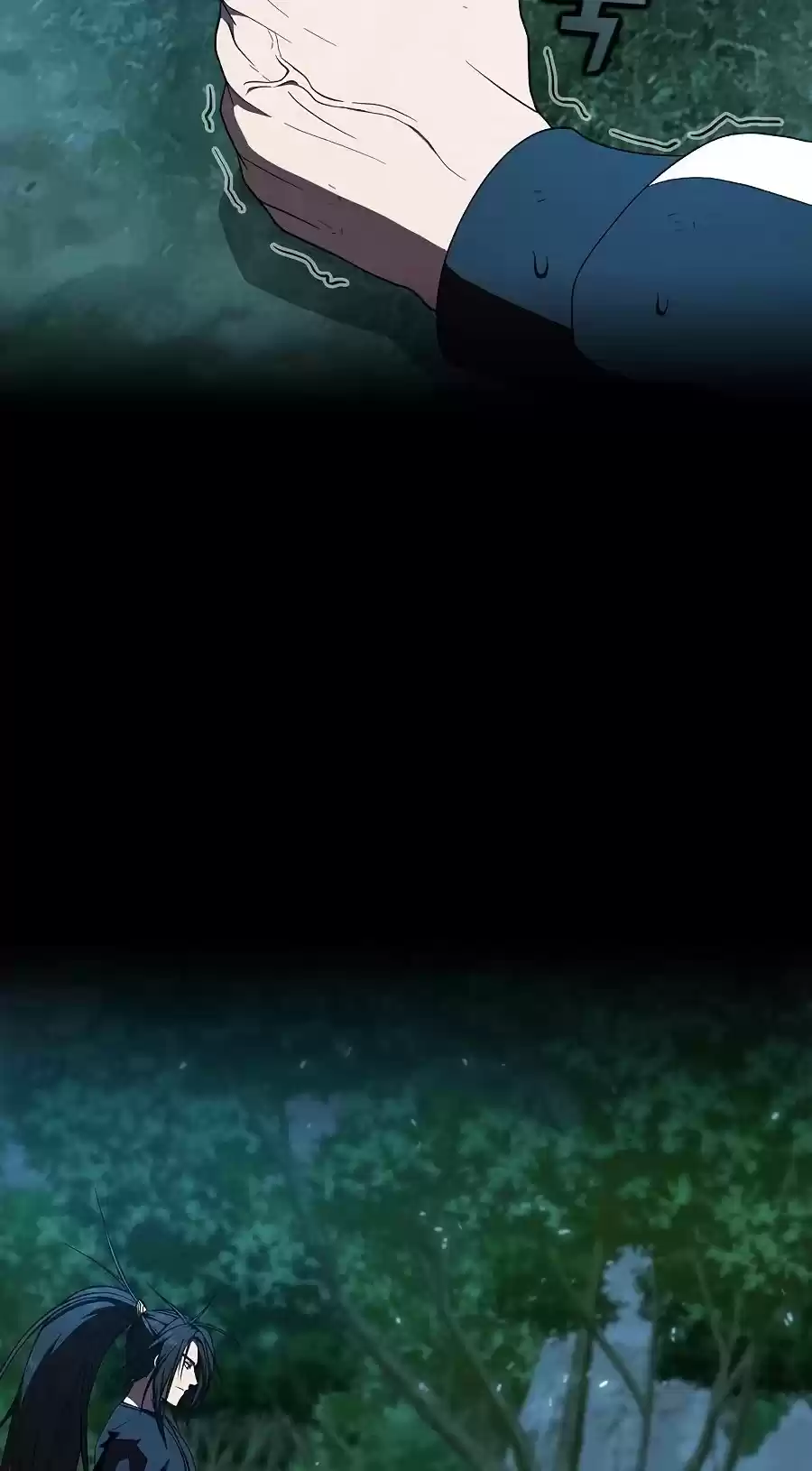 The Tutorial Tower's Advanced Player Chapter 69