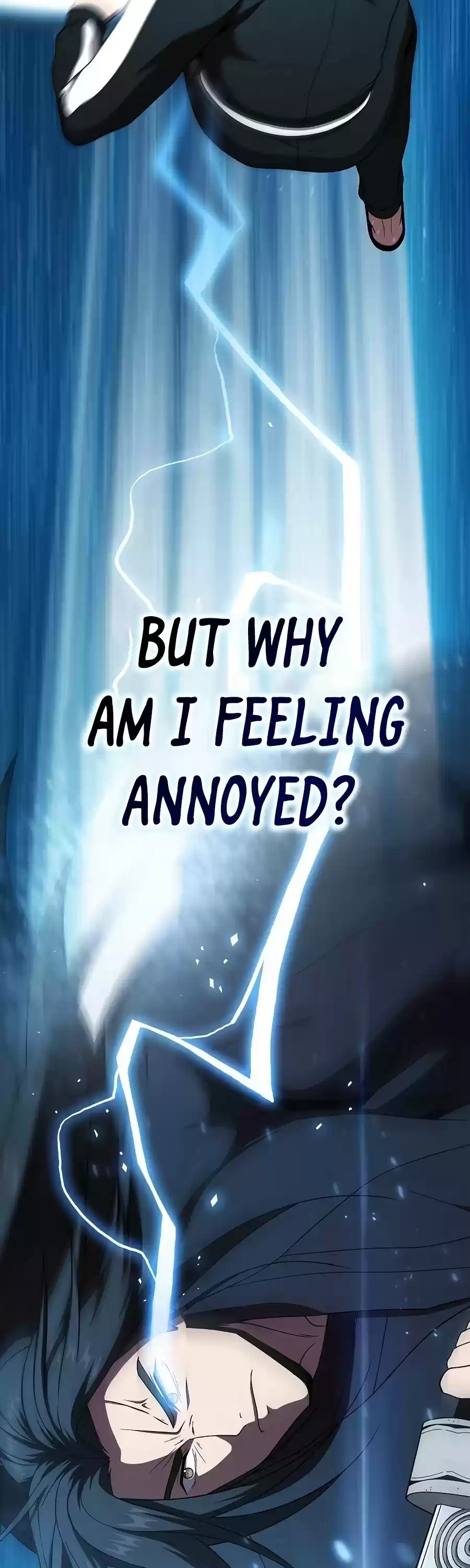 The Tutorial Tower's Advanced Player Chapter 69