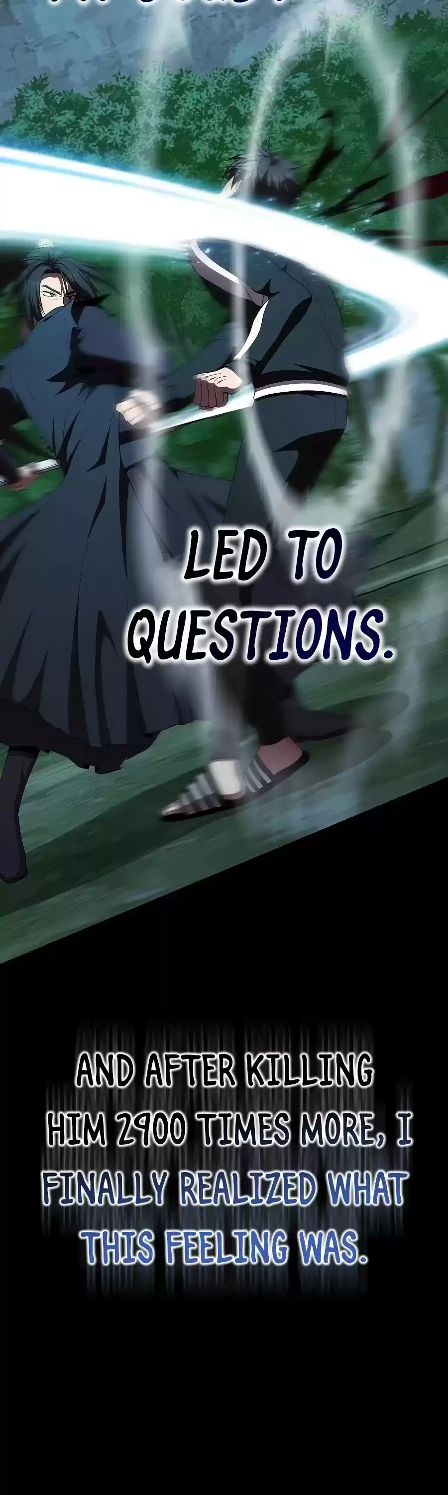 The Tutorial Tower's Advanced Player Chapter 69