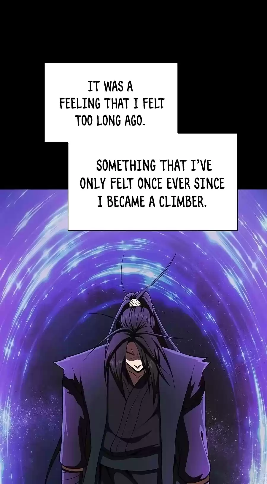 The Tutorial Tower's Advanced Player Chapter 69