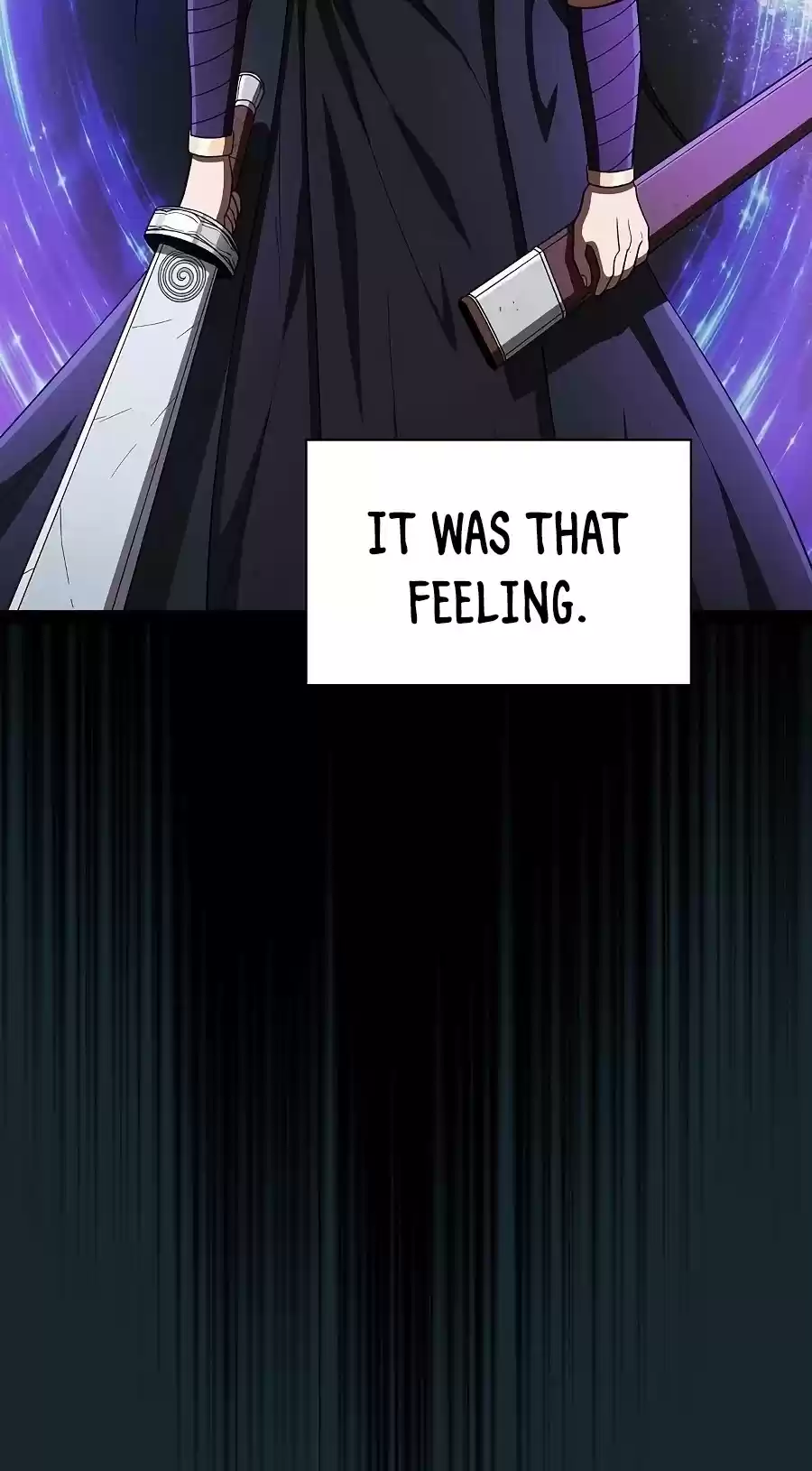 The Tutorial Tower's Advanced Player Chapter 69