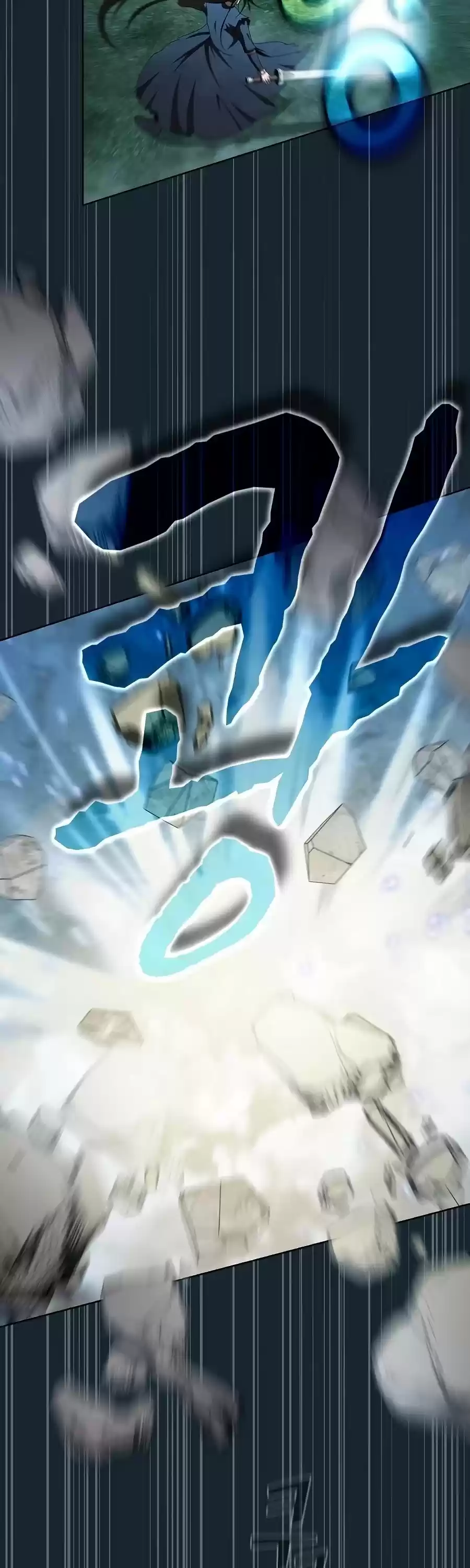 The Tutorial Tower's Advanced Player Chapter 69