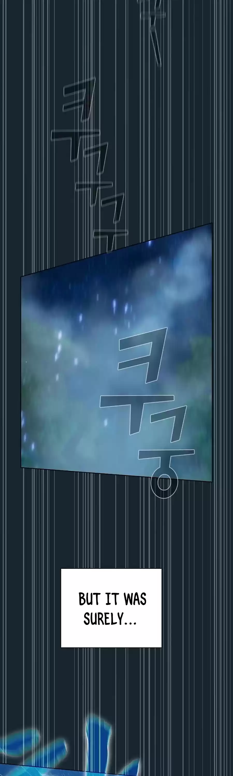 The Tutorial Tower's Advanced Player Chapter 69