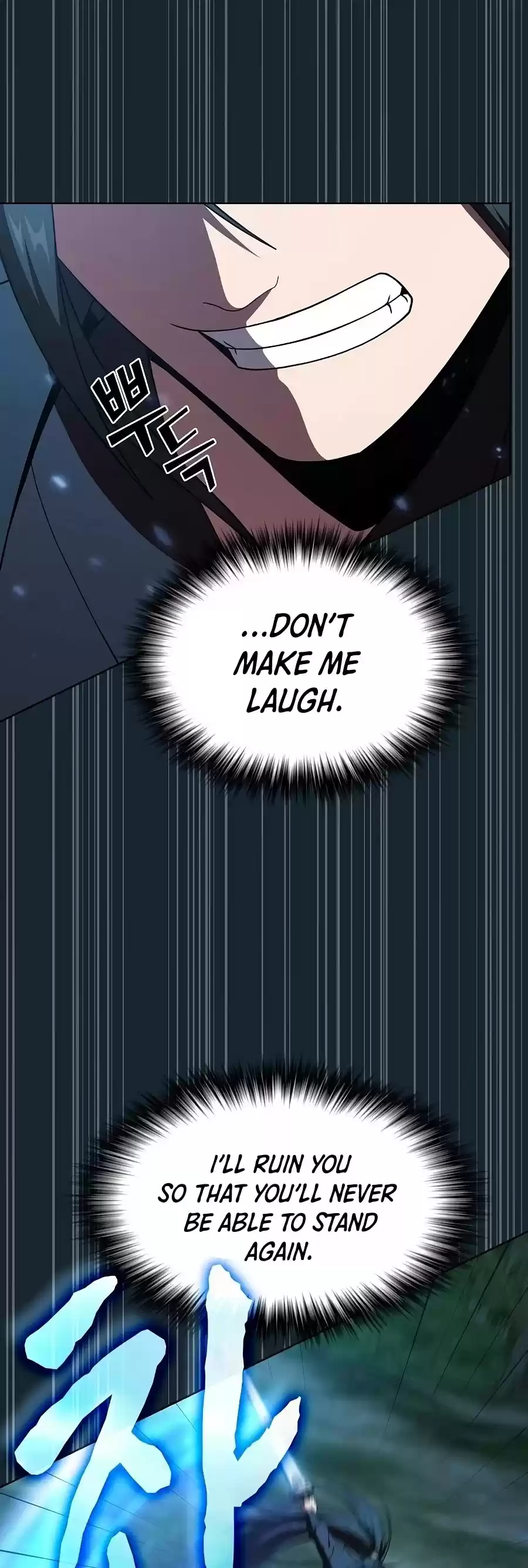 The Tutorial Tower's Advanced Player Chapter 69