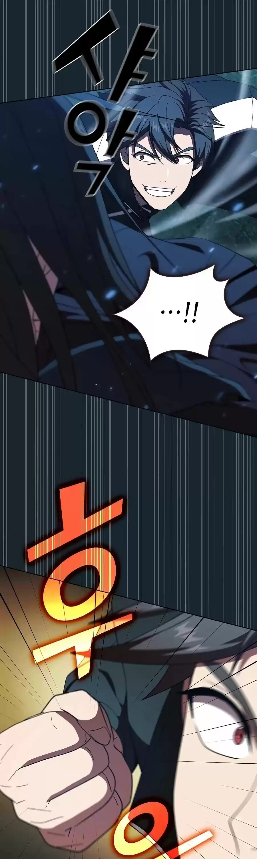 The Tutorial Tower's Advanced Player Chapter 69