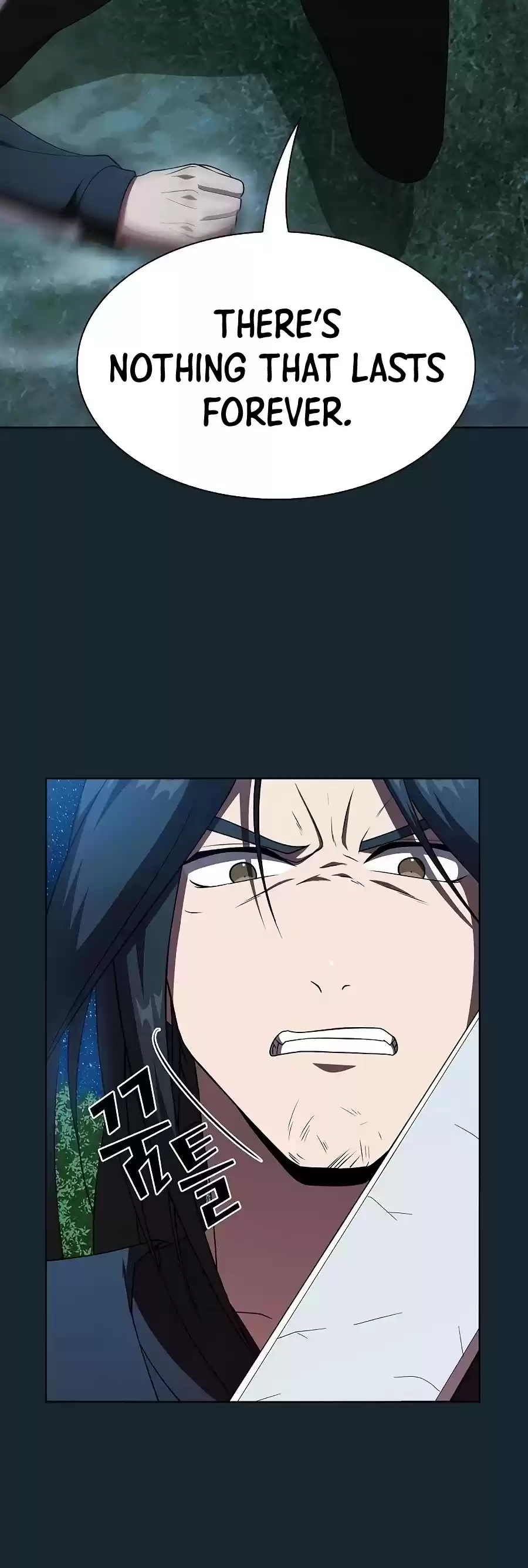 The Tutorial Tower's Advanced Player Chapter 69