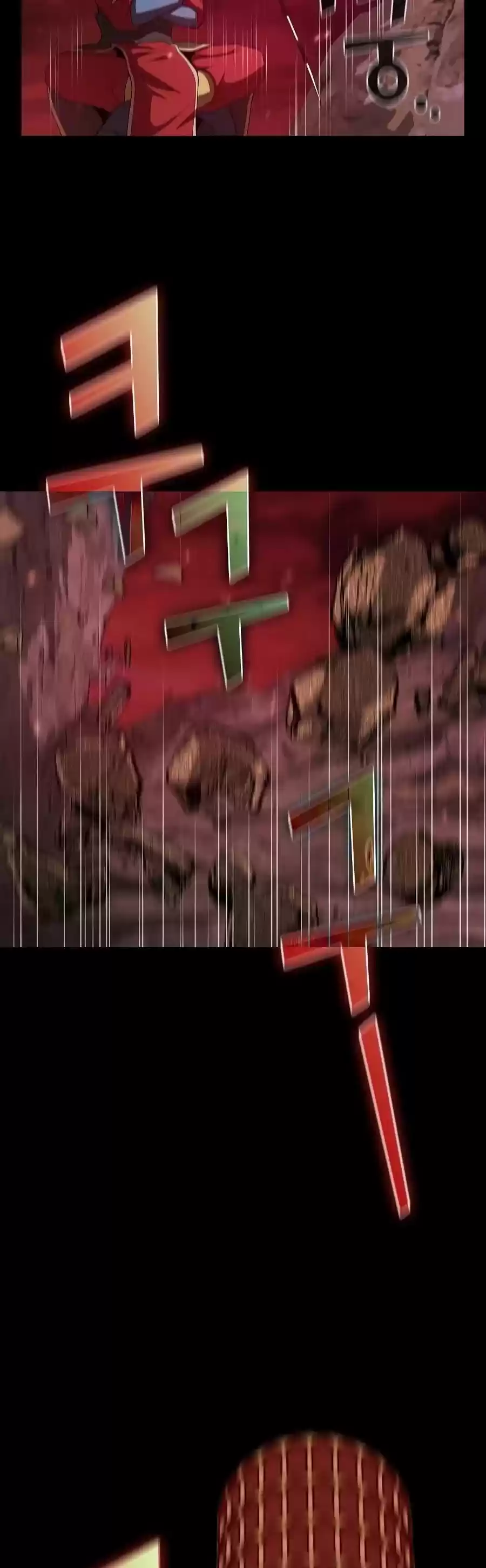 The Tutorial Tower's Advanced Player Chapter 69