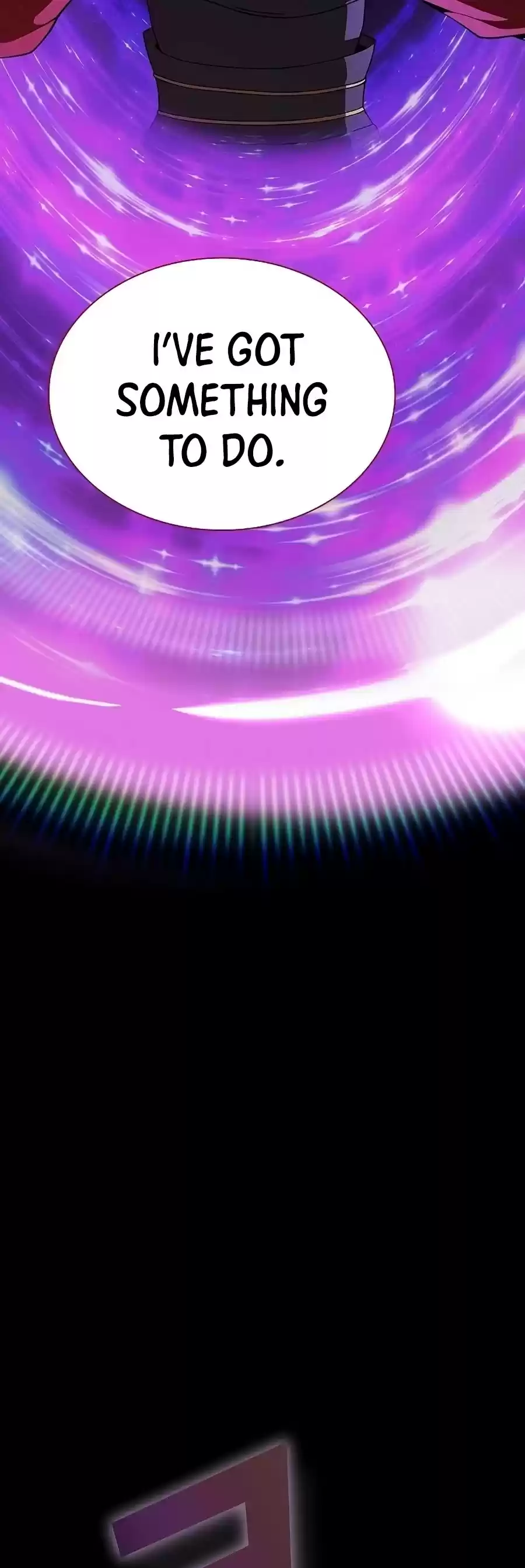 The Tutorial Tower's Advanced Player Chapter 69