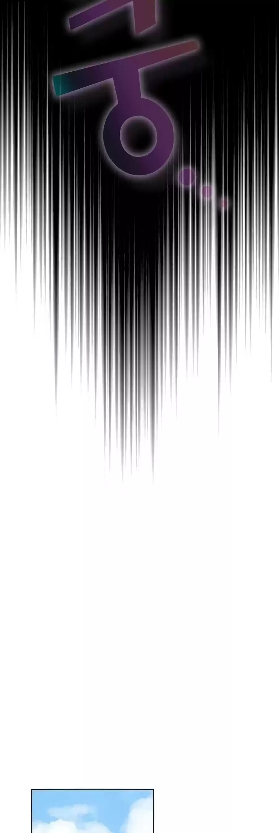 The Tutorial Tower's Advanced Player Chapter 69