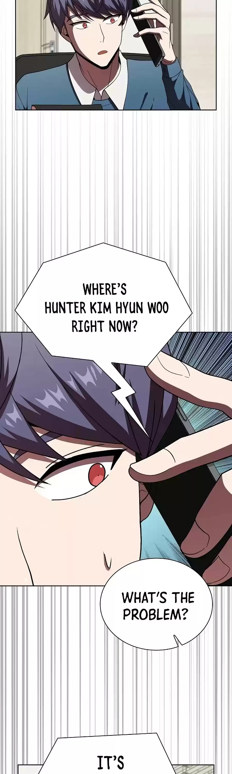 The Tutorial Tower's Advanced Player Chapter 69