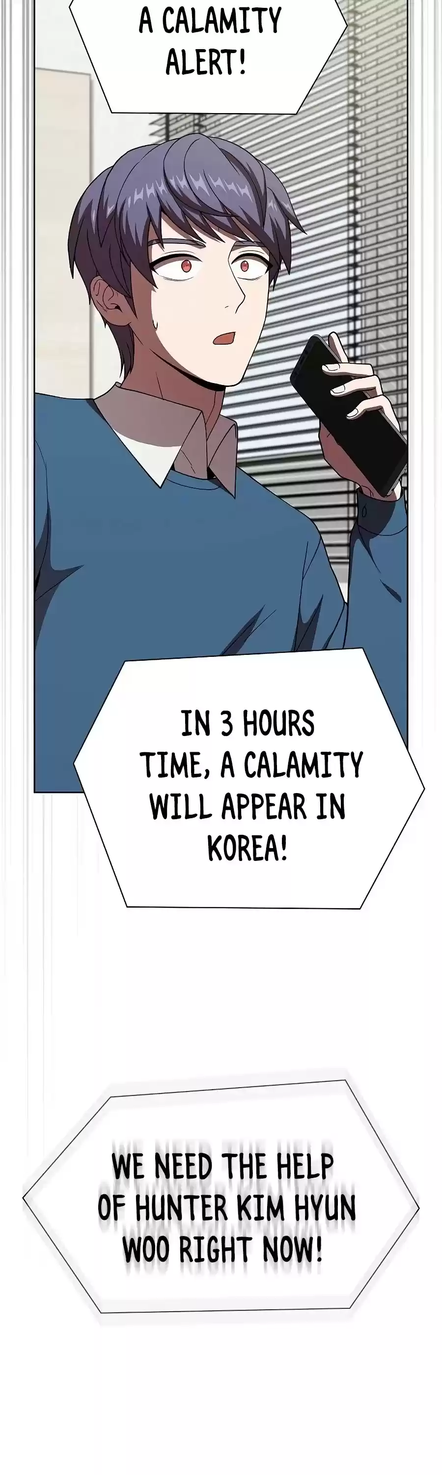 The Tutorial Tower's Advanced Player Chapter 69