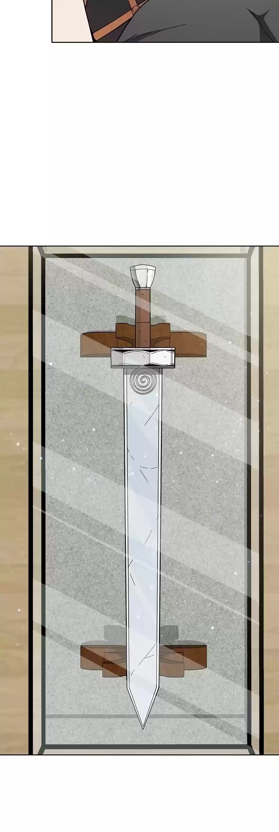 The Tutorial Tower's Advanced Player Chapter 69