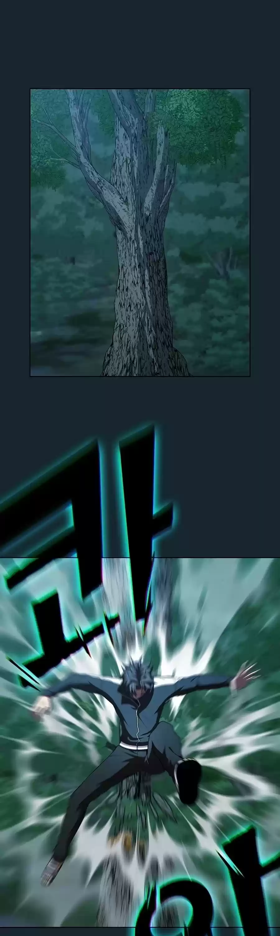 The Tutorial Tower's Advanced Player Chapter 70