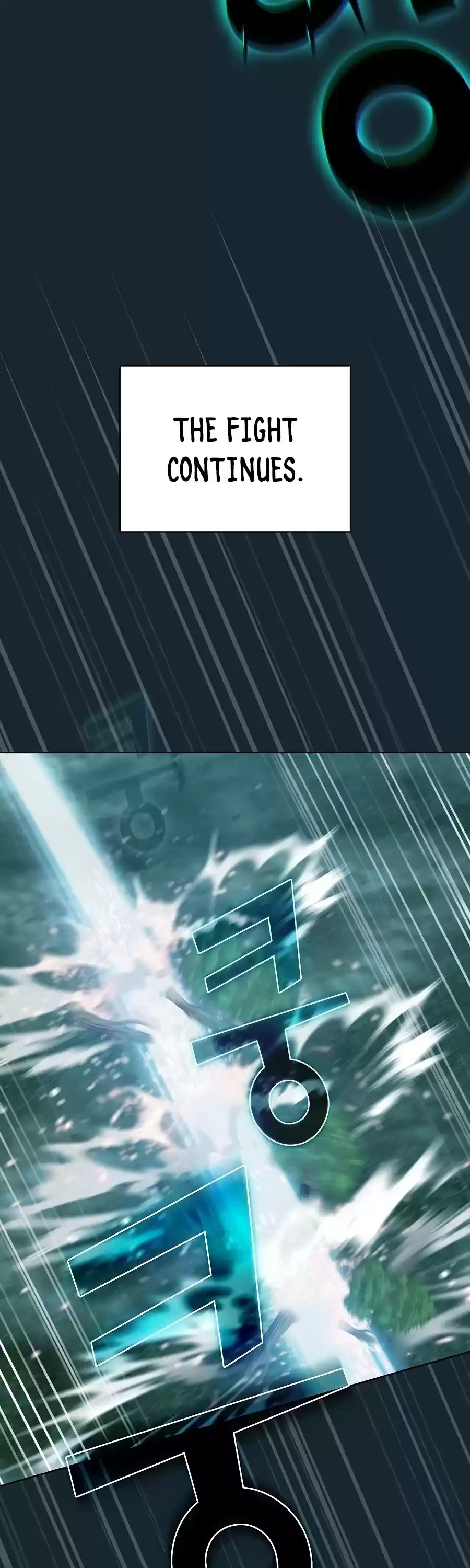 The Tutorial Tower's Advanced Player Chapter 70