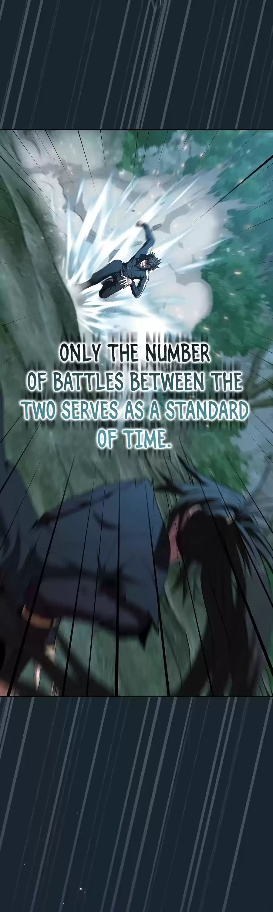 The Tutorial Tower's Advanced Player Chapter 70