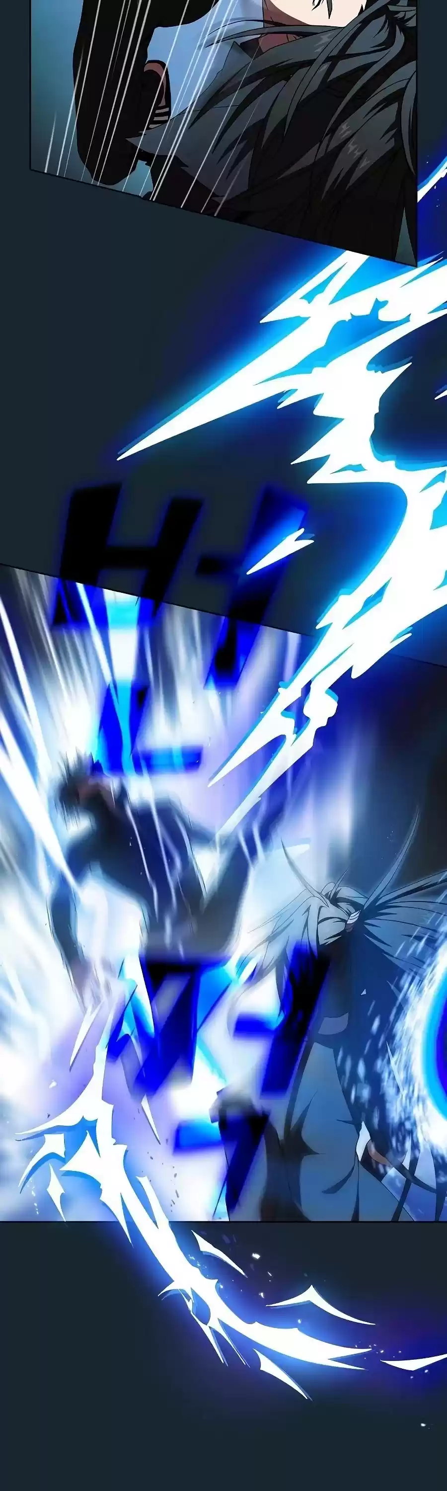 The Tutorial Tower's Advanced Player Chapter 70