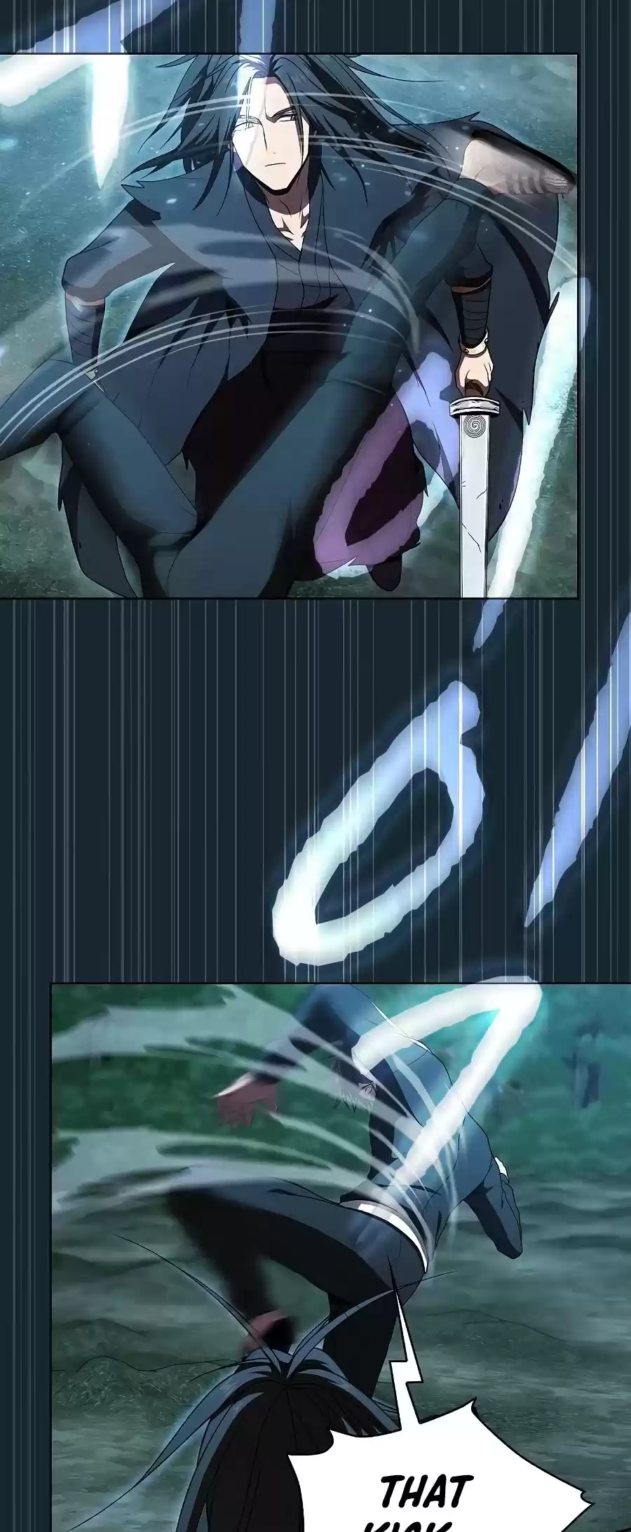 The Tutorial Tower's Advanced Player Chapter 70