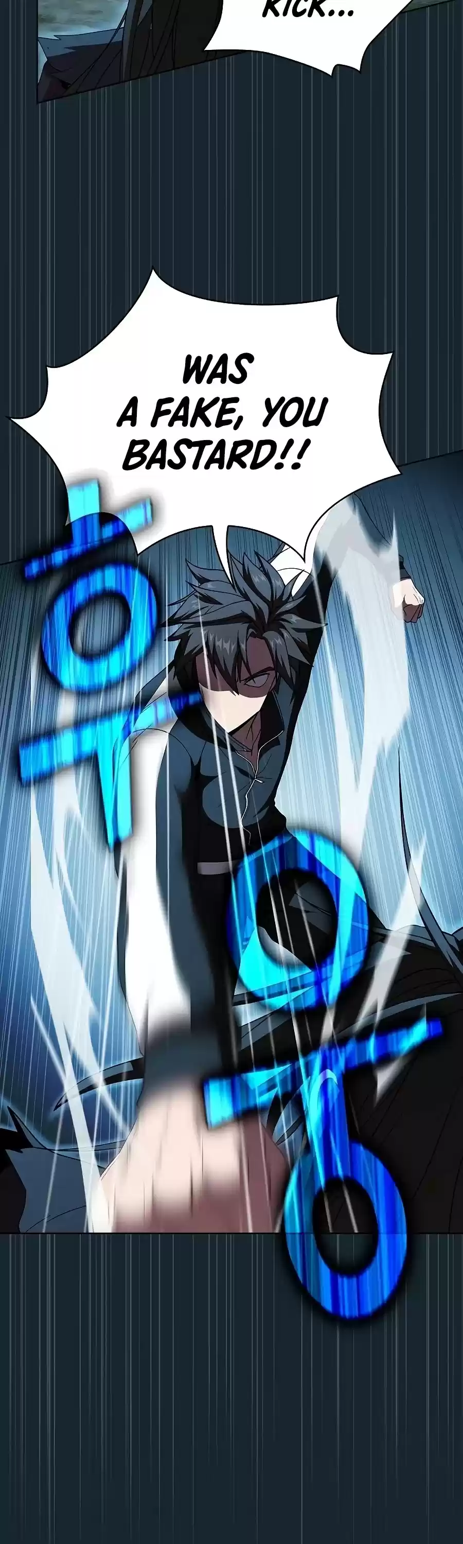 The Tutorial Tower's Advanced Player Chapter 70