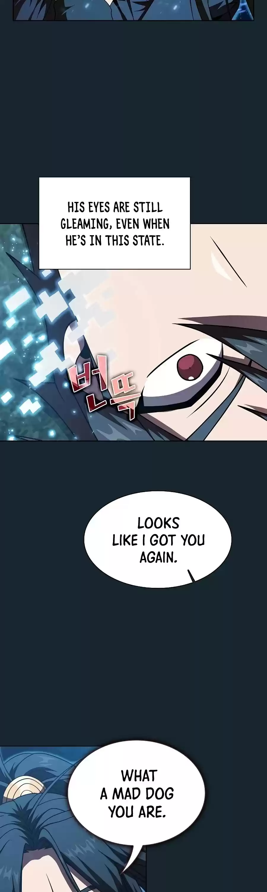 The Tutorial Tower's Advanced Player Chapter 70