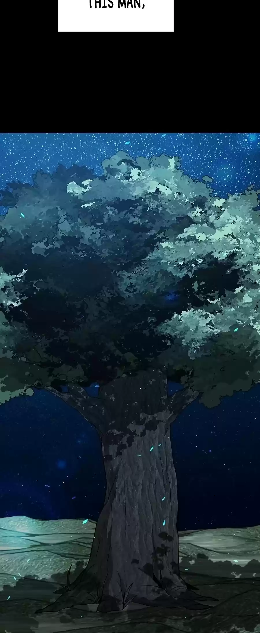 The Tutorial Tower's Advanced Player Chapter 70