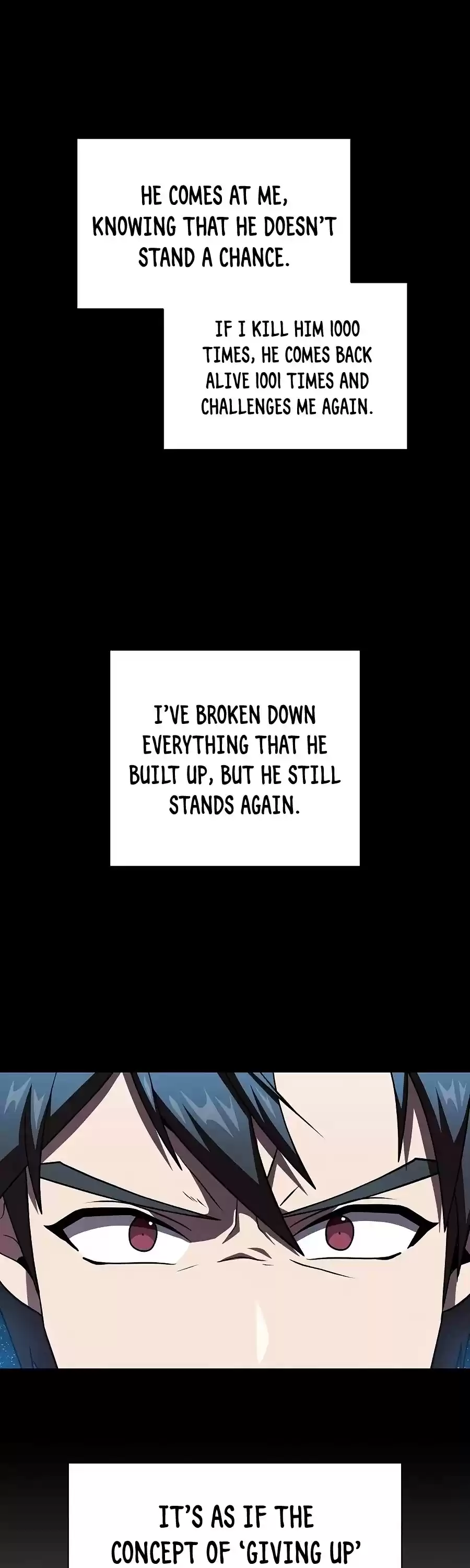 The Tutorial Tower's Advanced Player Chapter 70