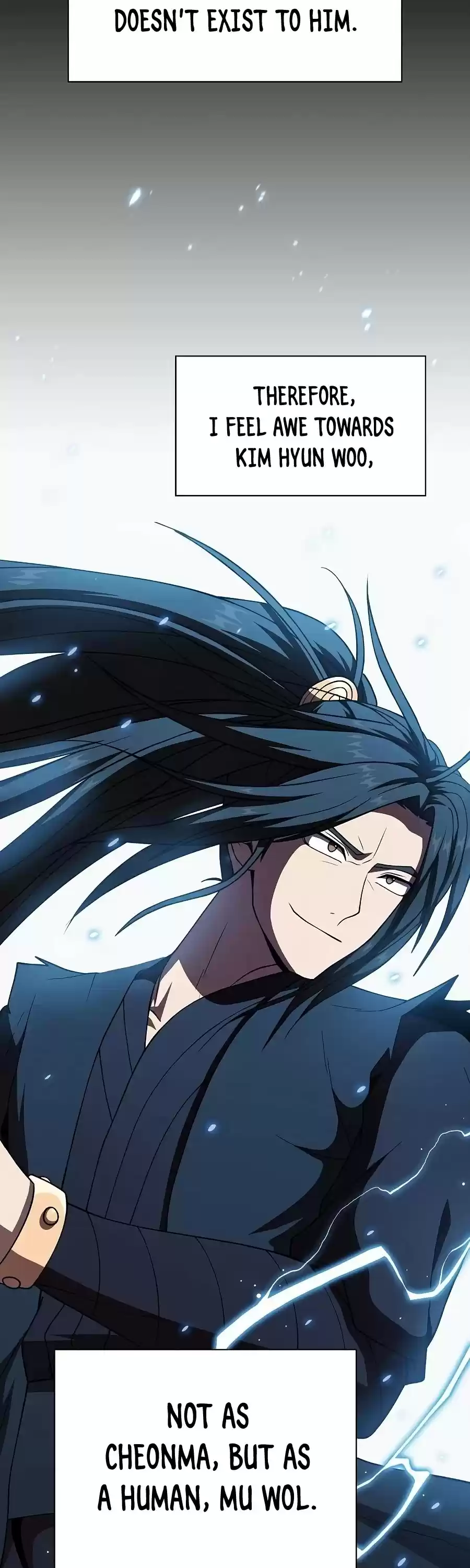 The Tutorial Tower's Advanced Player Chapter 70