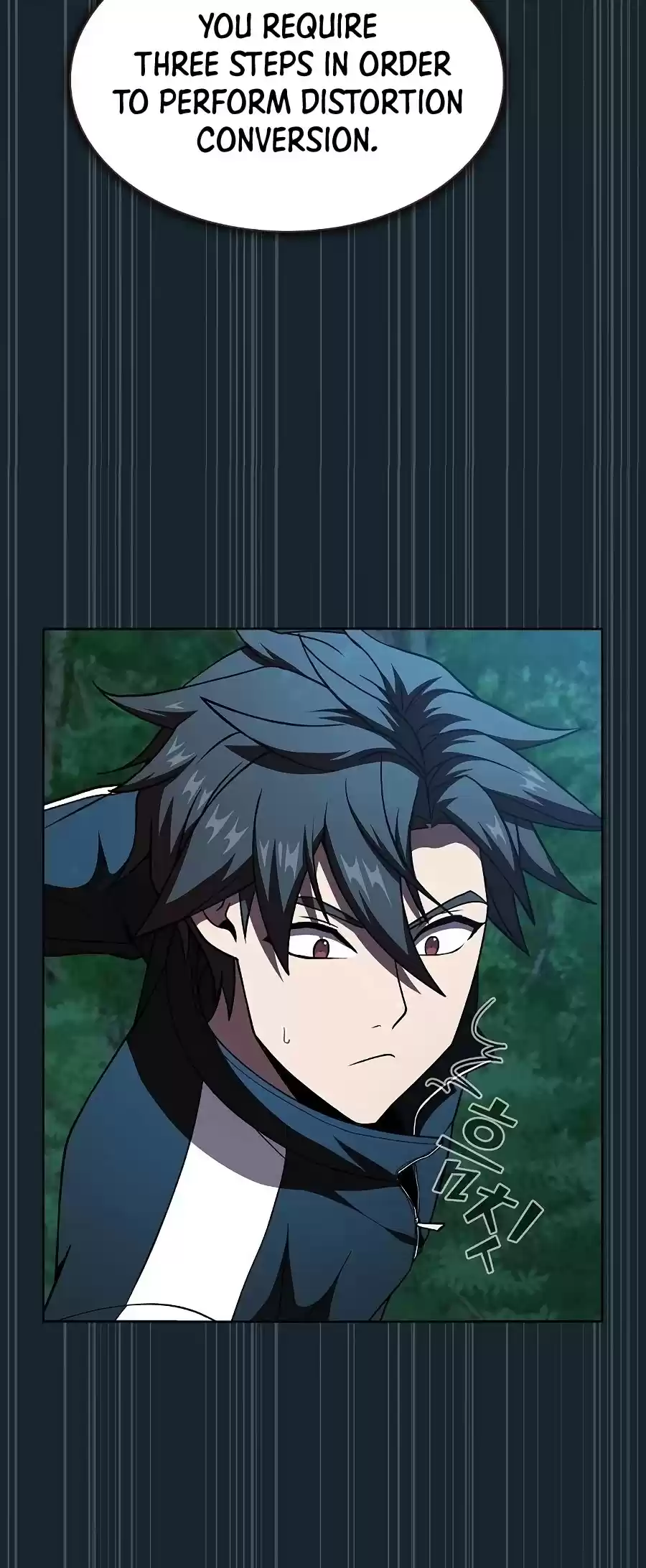 The Tutorial Tower's Advanced Player Chapter 70