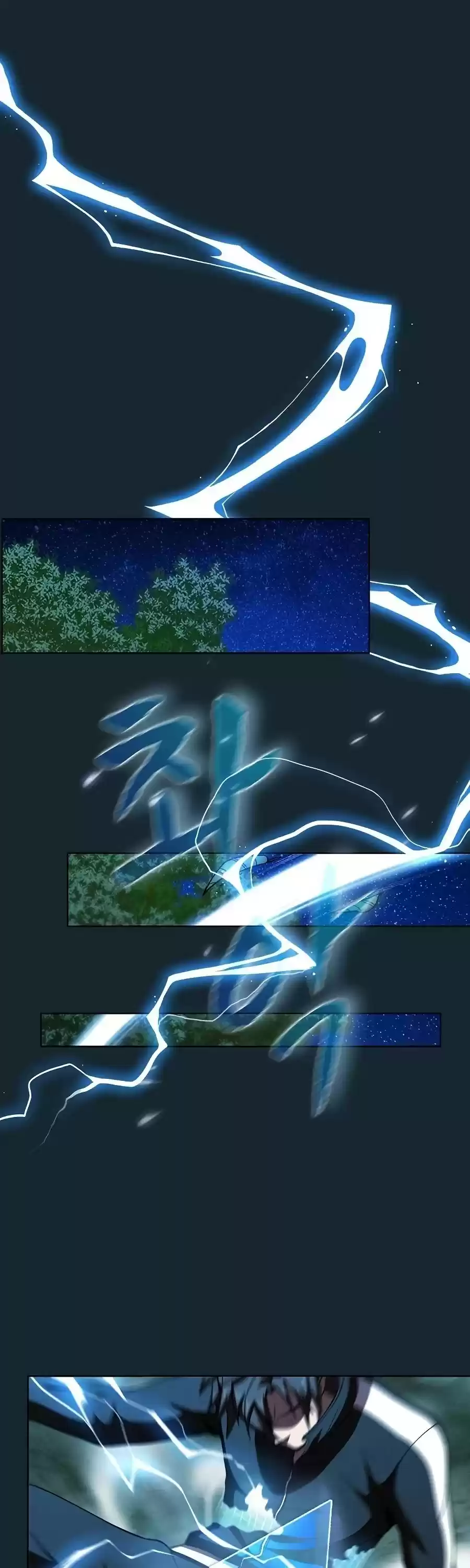 The Tutorial Tower's Advanced Player Chapter 70