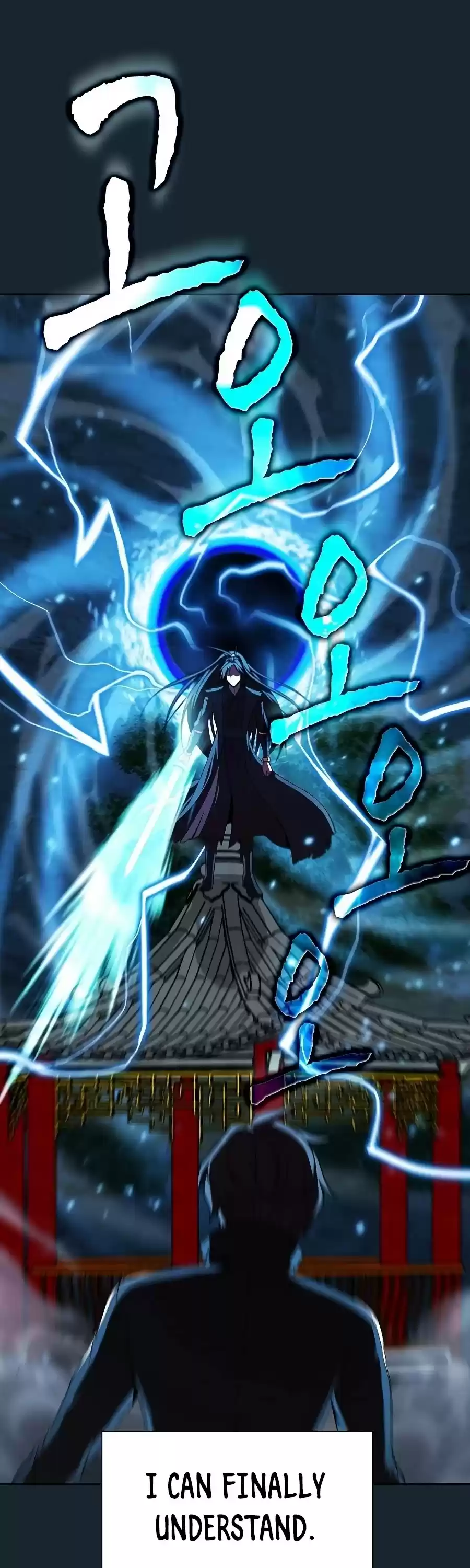 The Tutorial Tower's Advanced Player Chapter 70