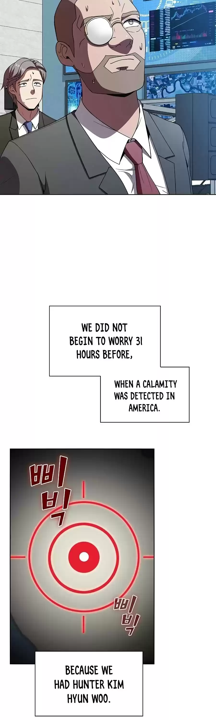 The Tutorial Tower's Advanced Player Chapter 70