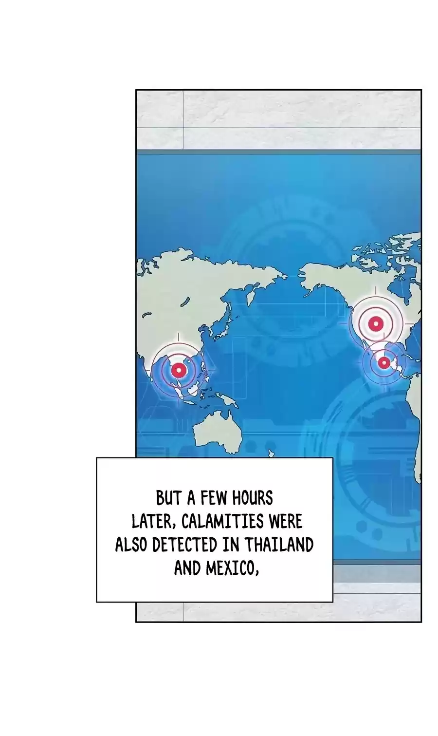 The Tutorial Tower's Advanced Player Chapter 70