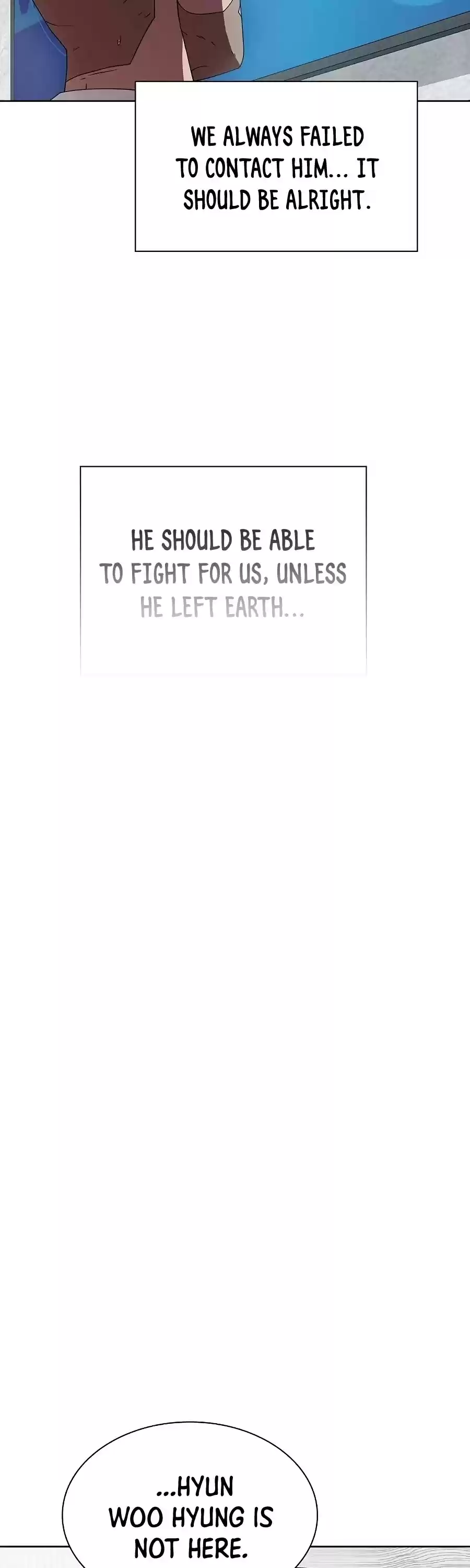 The Tutorial Tower's Advanced Player Chapter 70