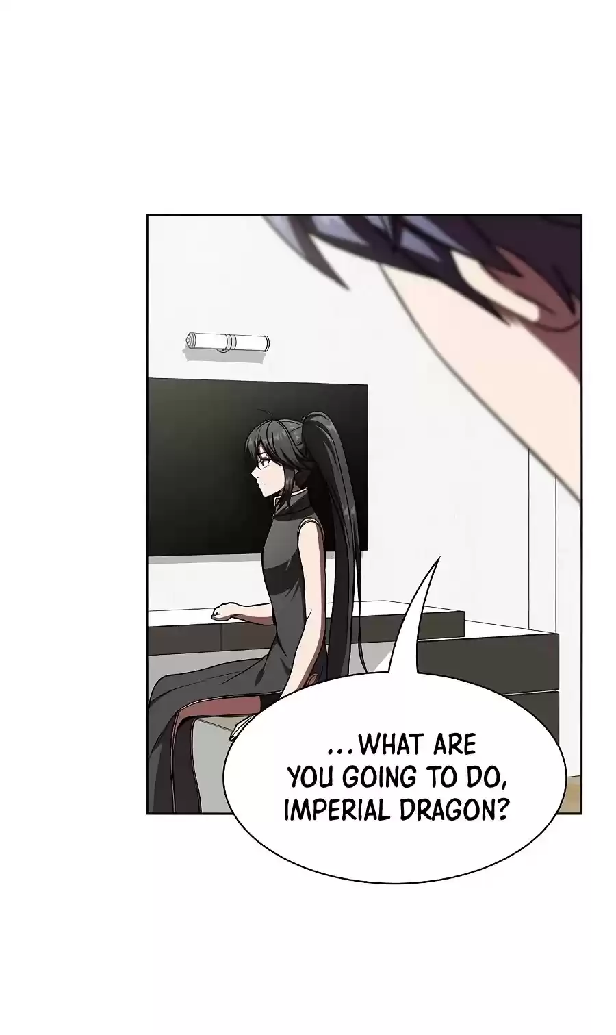 The Tutorial Tower's Advanced Player Chapter 70