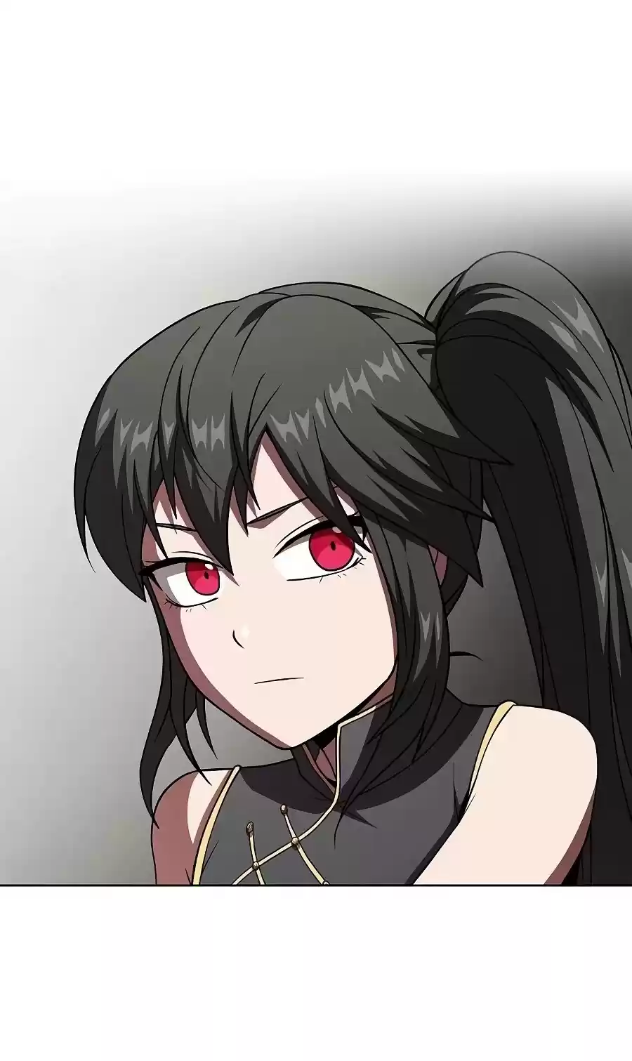 The Tutorial Tower's Advanced Player Chapter 70