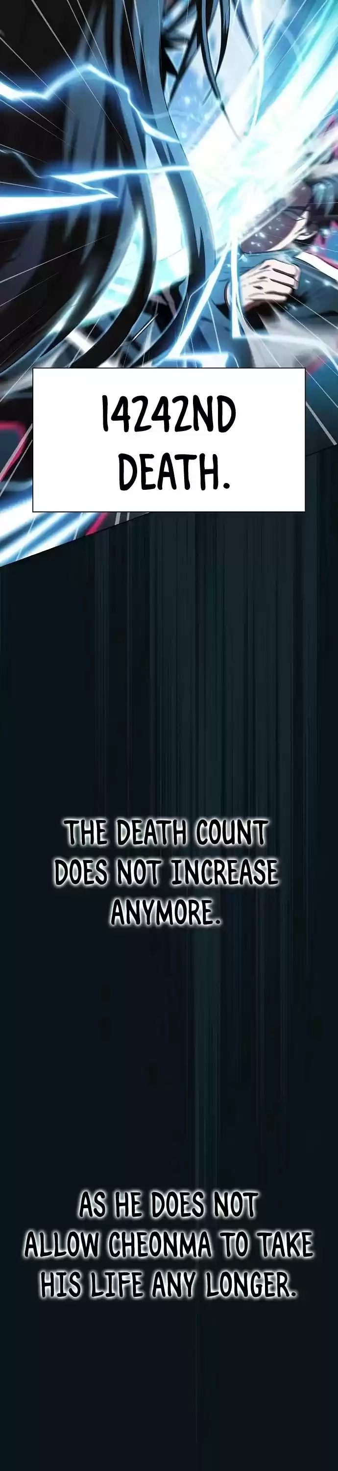 The Tutorial Tower's Advanced Player Chapter 71