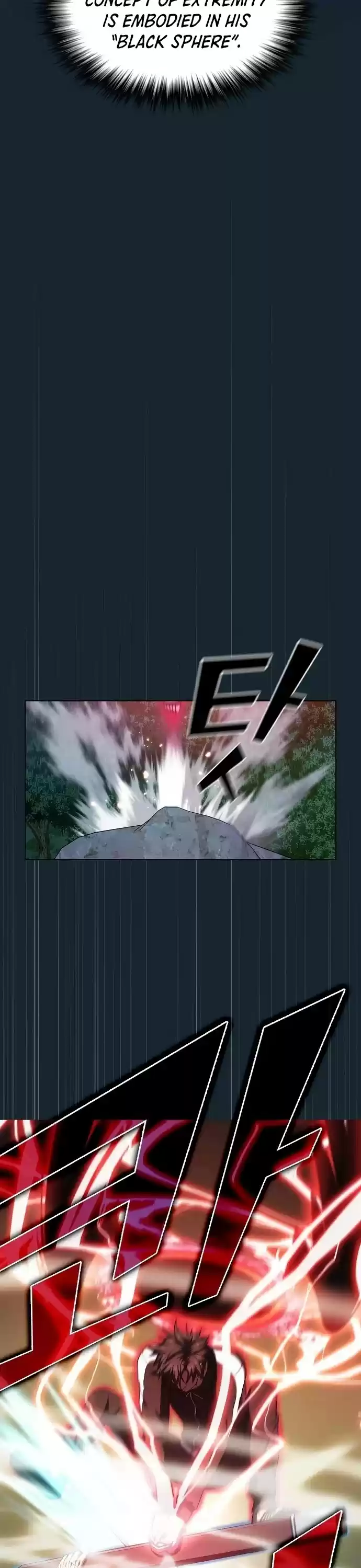 The Tutorial Tower's Advanced Player Chapter 71