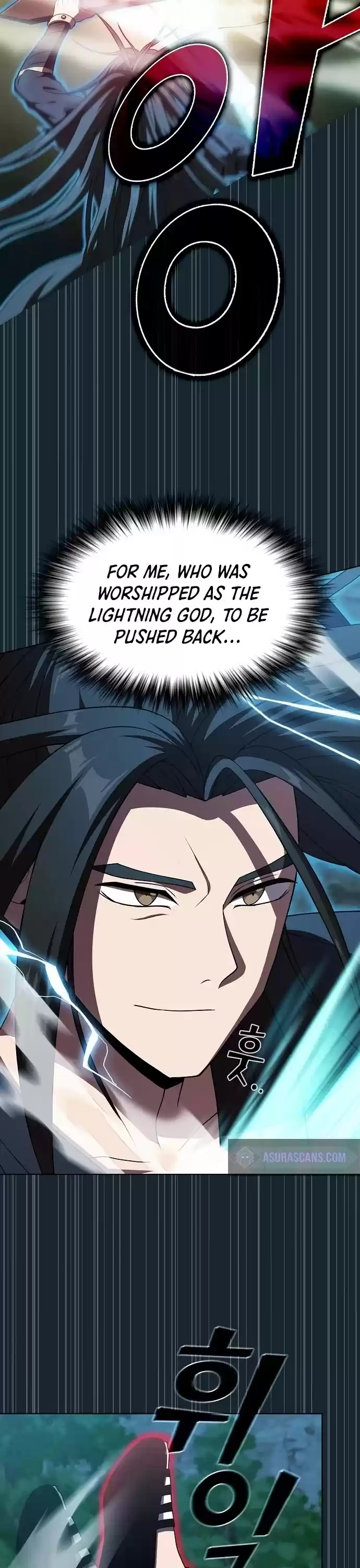 The Tutorial Tower's Advanced Player Chapter 71